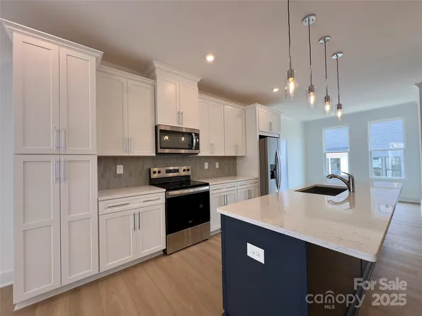 6013 Countess Dr #51, Charlotte, NC 28217
