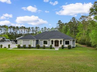 2769 Lees Landing Cir, Conway, SC 29526