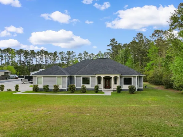 2769 Lees Landing Circle, Conway, SC 29526