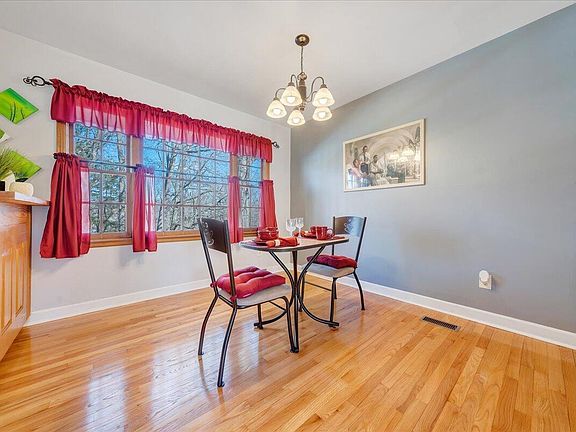 5th image of 206 Houston Ave NE