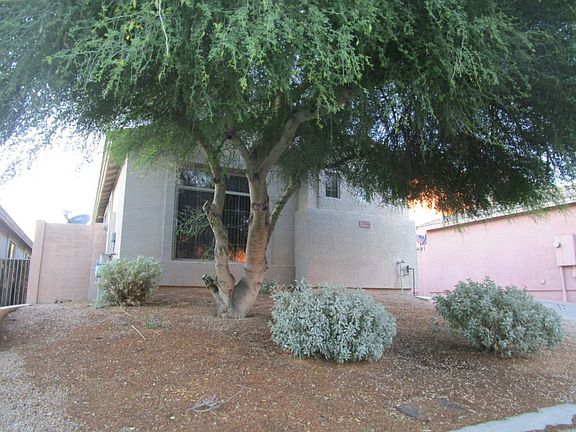 3rd image of 7316 E Mills St