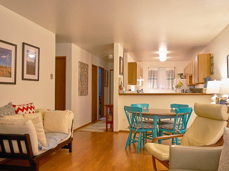 1st image of 16125 4th Ave NE APT 1