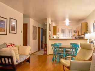16125 4th Ave NE APT 1, Duvall, WA 98019