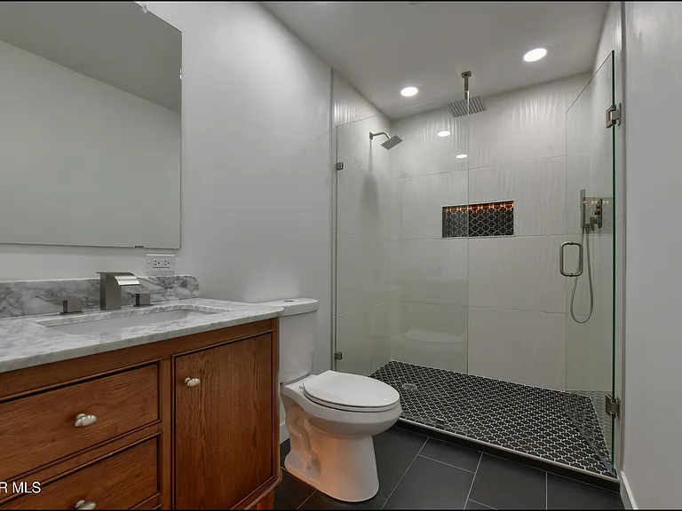 4800 N Stanton St #185 — Photo 39