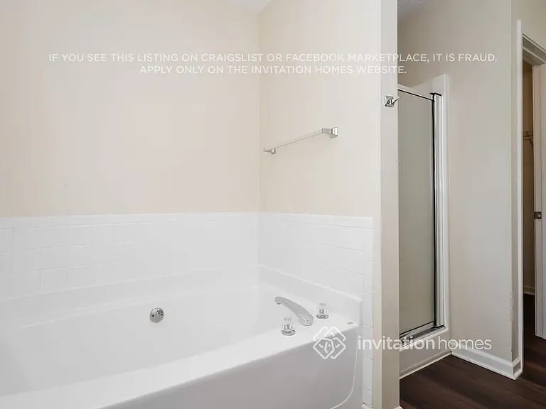 3060 Reynolds Run — Photo 10
