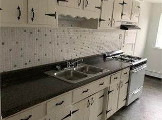 14507 S Torrence Ave APT 3B, Burnham, IL 60633