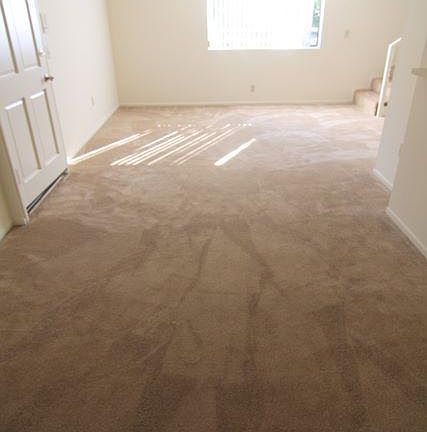 5th image of 355 W Lexington Dr APT 1