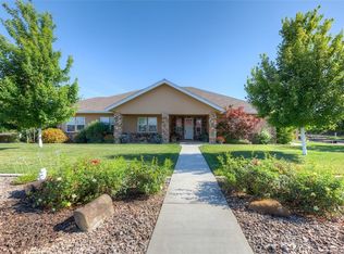 6728 County Road 19, Orland, CA 95963