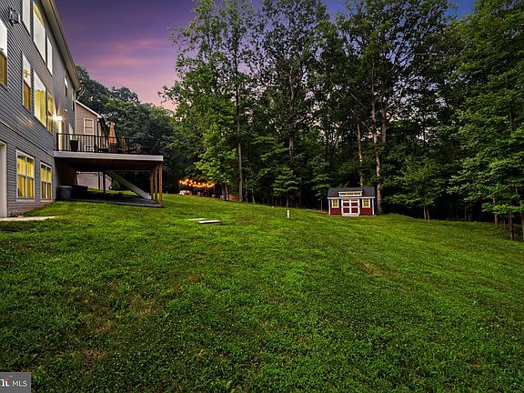 5th image of 14536 Black Ankle Rd