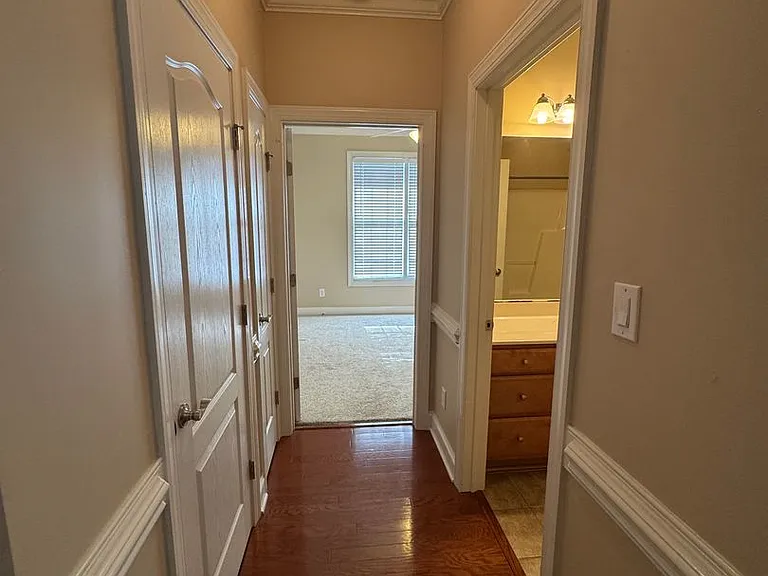 210 Fountainhead Ln #203 — Photo 5