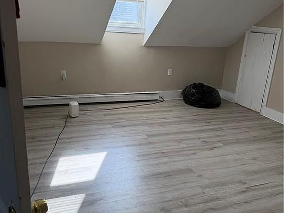 3rd image of 100 Vandewater St #3