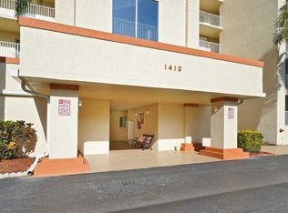 1410 Huntington Ln APT 1302, Rockledge, FL 32955