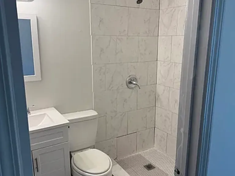 1931 Joseph E Boone Blvd NW #11 — Photo 11