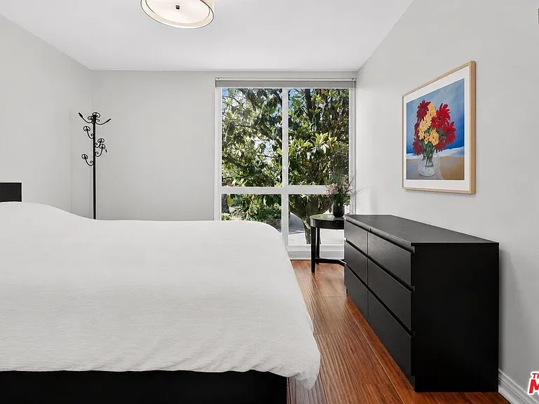 5003 Westpark Dr #103 — Photo 14