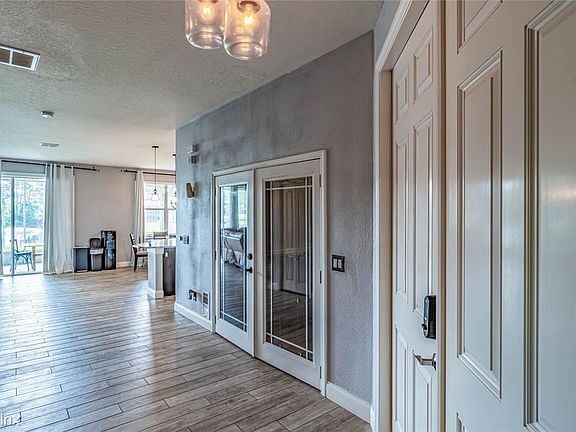 5th image of 20725 Whitewood Way