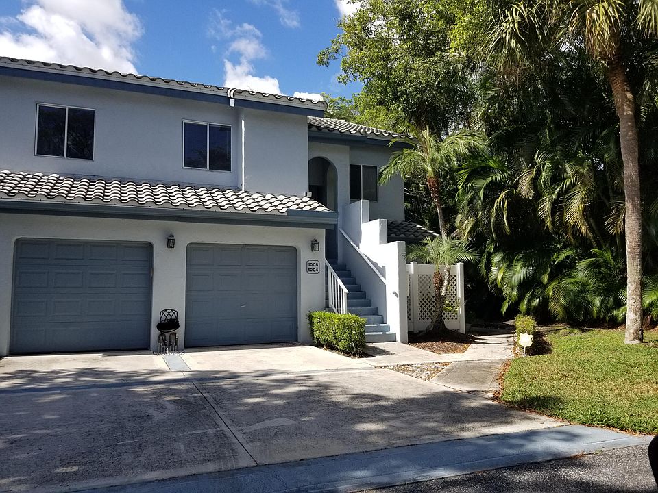 9810 Nickels Blvd APT 1008, Boynton Beach, FL 33436 MLS RX10926815