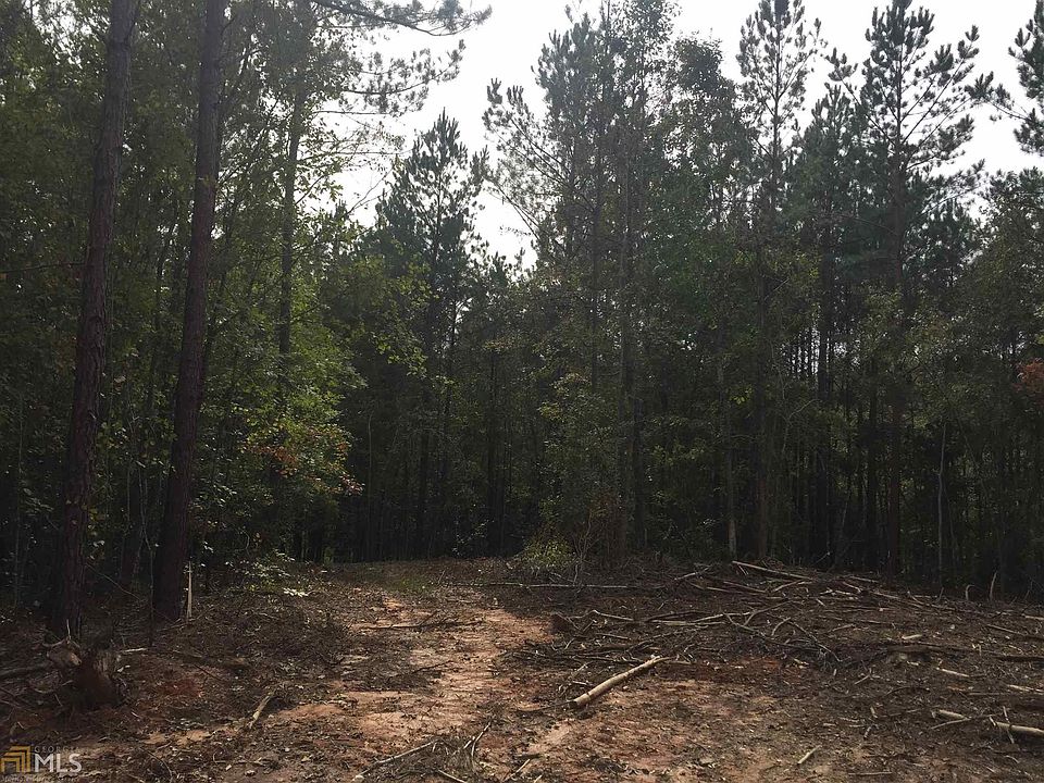 1st image of 0 Highway 5 Tract #2
