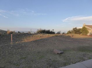 973 Rough Diamond Dr, Prescott, AZ 86301