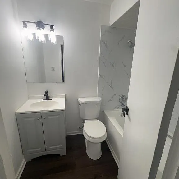 5629 Amherst Pl — Photo 9