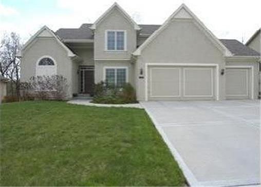 2nd image of 3701 NW 52nd Ter