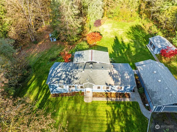 32622 NE 147th Street, Duvall, WA 98019