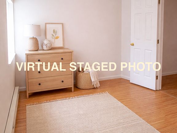 5th image of 16 4th St APT 4