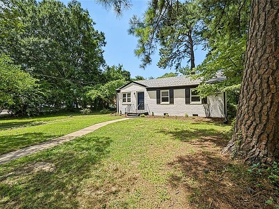 5th image of 2052 Atwater Cir