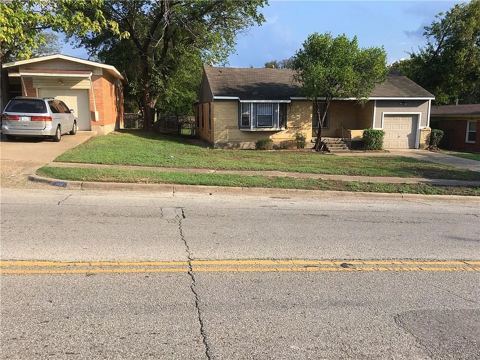 1st image of 1016 E Ann Arbor Ave