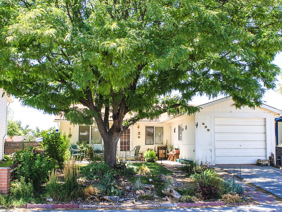 1st image of 529 Sara Ln