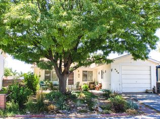 529 Sara Ln, Clifton, CO 81520