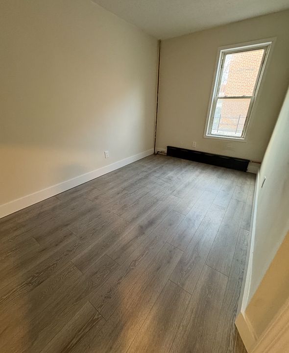 1st image of 145 Burhans Ave #6