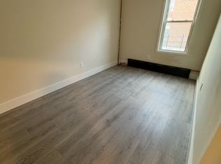 145 Burhans Ave #6, Yonkers, NY 10701