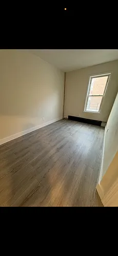 145 Burhans Ave #6 Photo 1