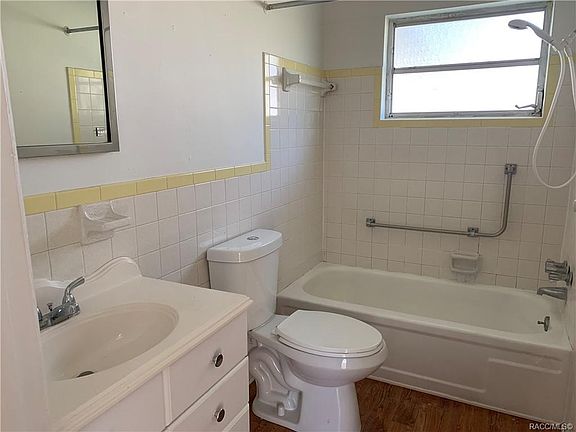 5th image of 66 S Jeffery St