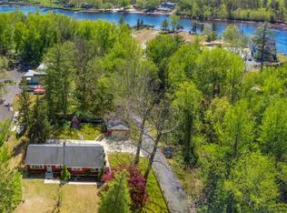 295 Old River Rd, Mays Landing, NJ 08330