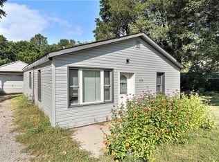 170 Kansas Ave, Ypsilanti, MI 48198