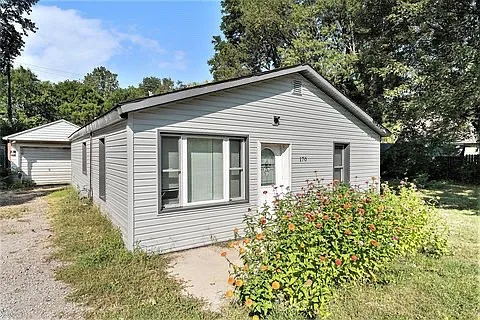 170 Kansas Ave Photo 1