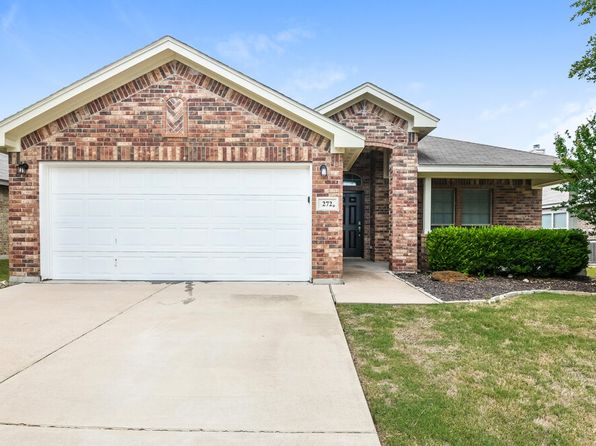 272 Spring Hollow Dr