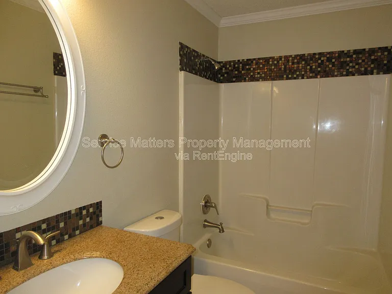 6598 Starboard Dr — Photo 15
