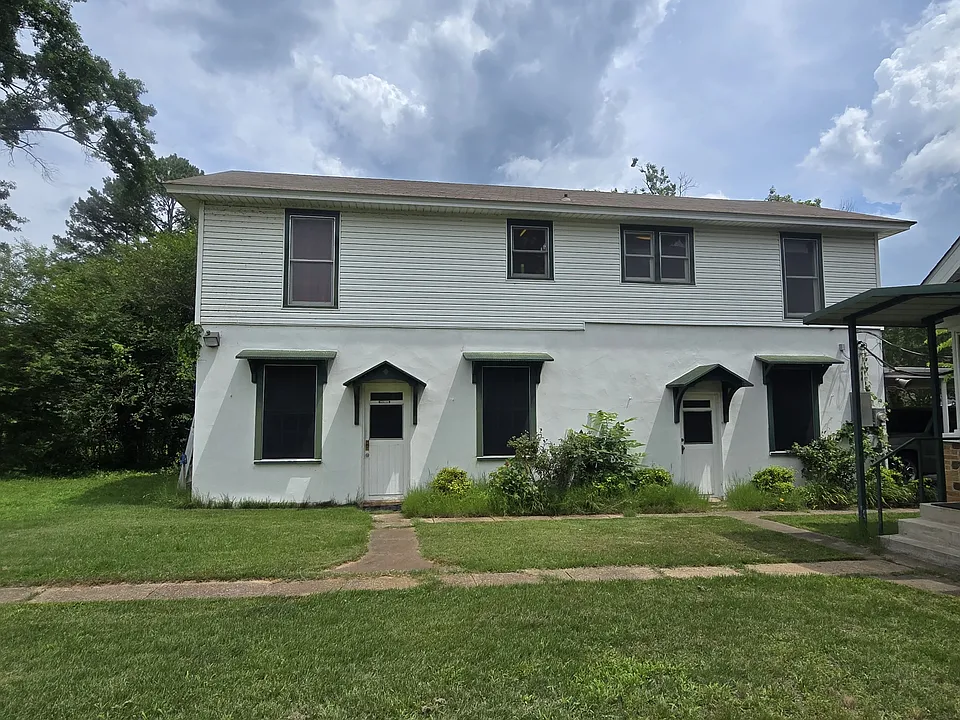 308 S Rogers St