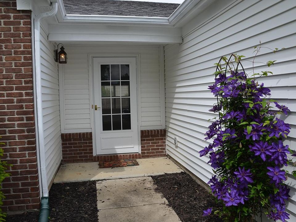 1st image of 1314 Valley Forge Dr