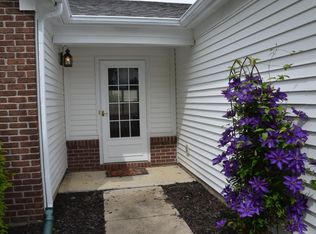 1314 Valley Forge Dr, Indianapolis, IN
