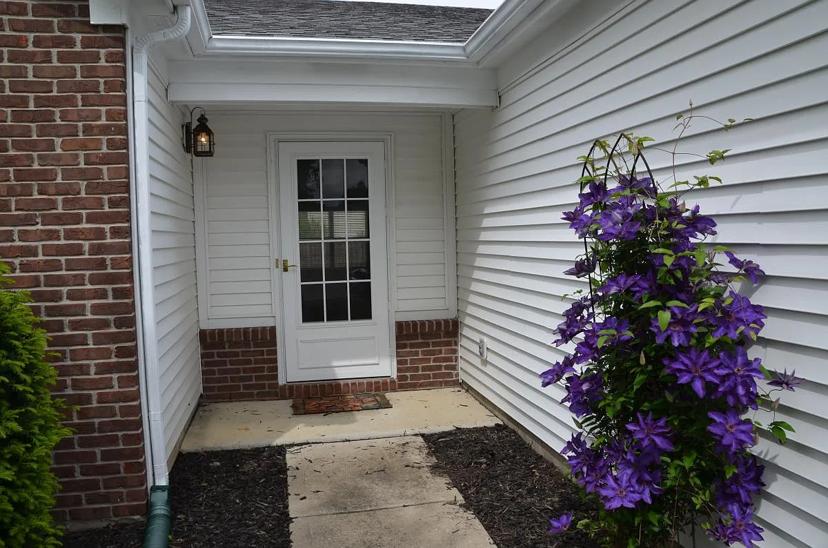 1314 Valley Forge Dr photo 1