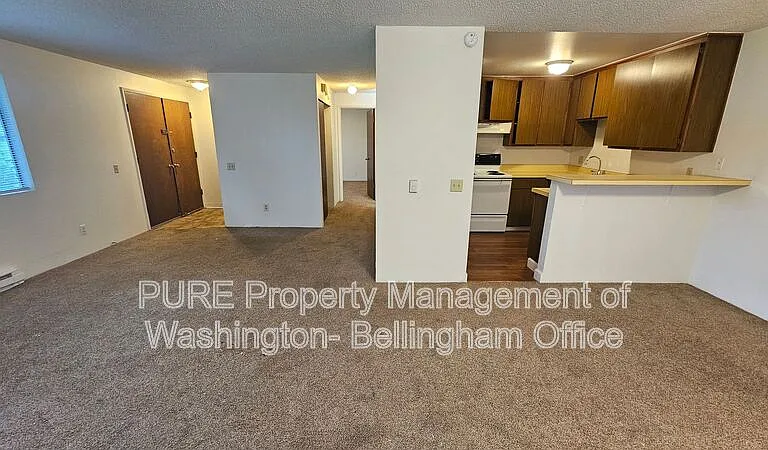 7709 Timber Hill Dr #A — Photo 1
