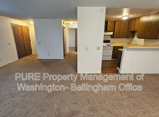 7709 Timber Hill Dr APT A, Everett, WA 98203