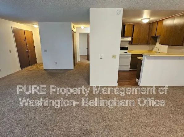 7709 Timber Hill Dr APT A, Everett, WA 98203