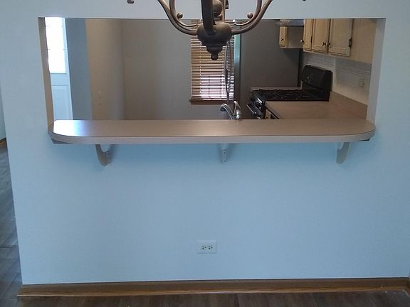 5th image of 3474 Saint Barthelemy Ln