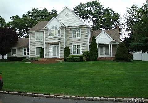 1st image of 7 Craig Ct