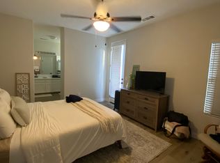 1903 W Merritt St, Hanford, CA 93230