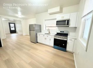 5729 Rodman St, Philadelphia, PA 19143
